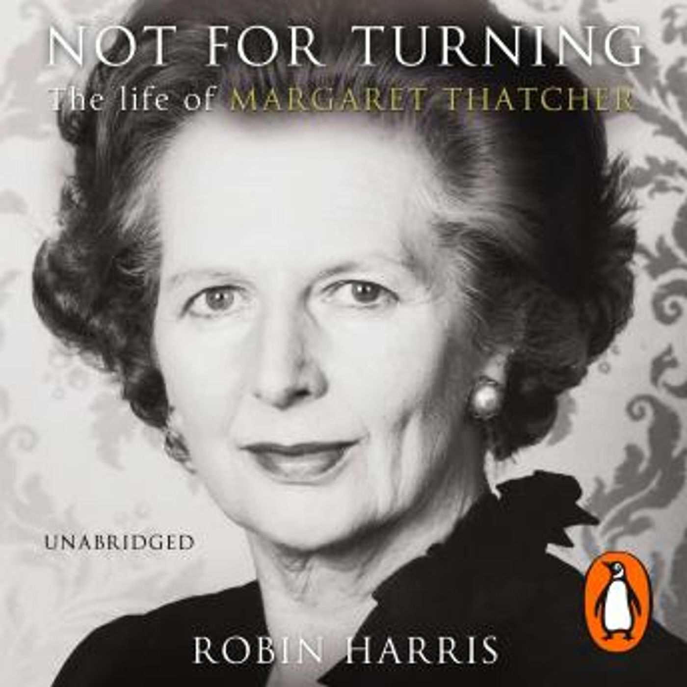 Best Full Audiobooks in Biography & Memoir, Law & Politics
