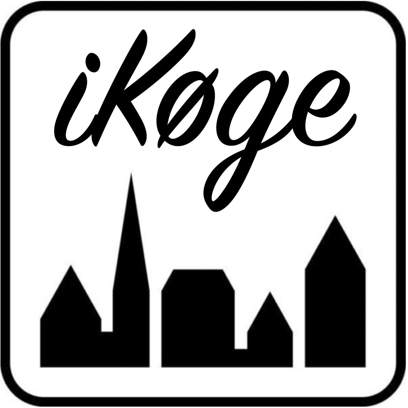 iKøge