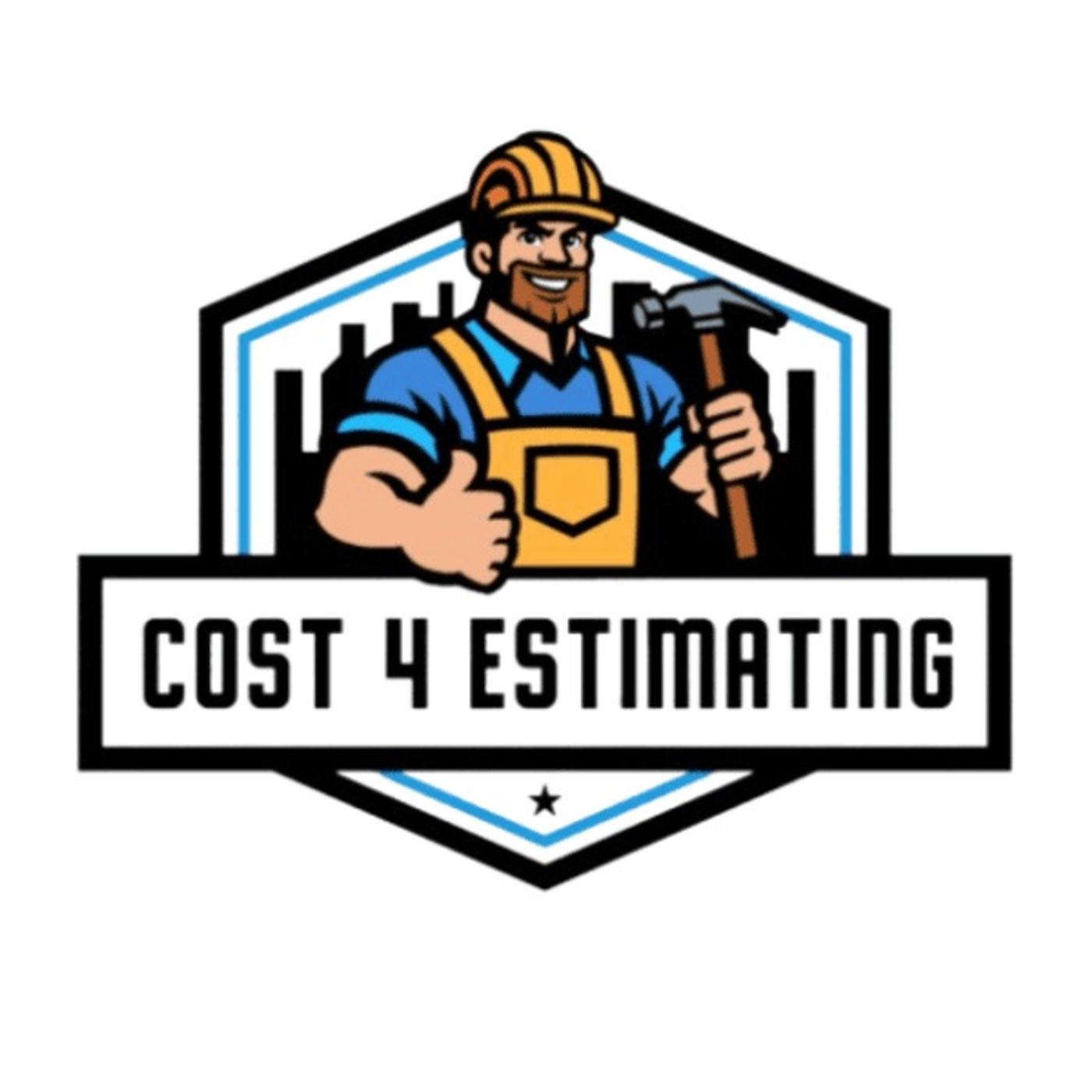 Cost 4 Estimating