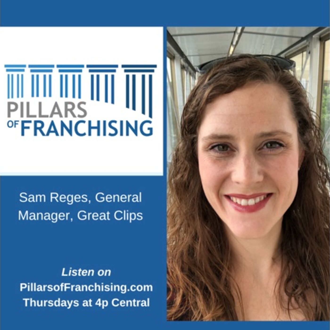 Work-Life Balance Radio