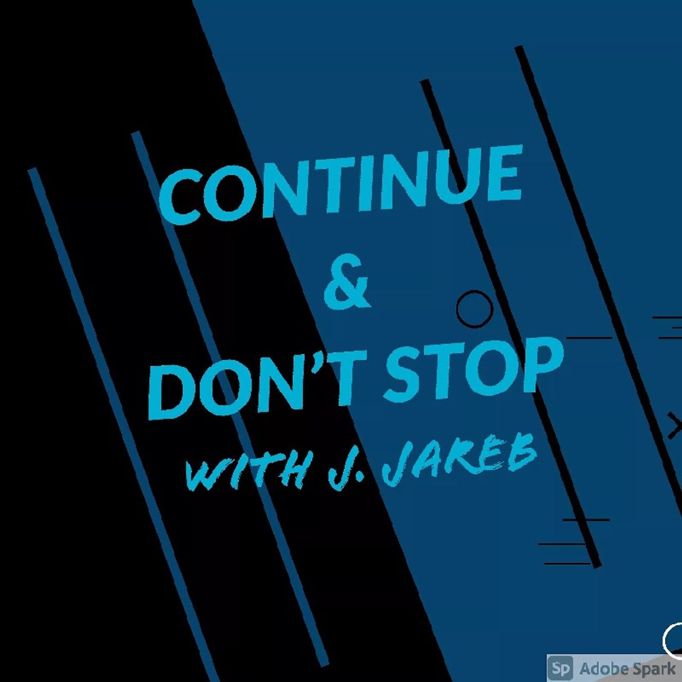 Episode 19 -Saturday Live!