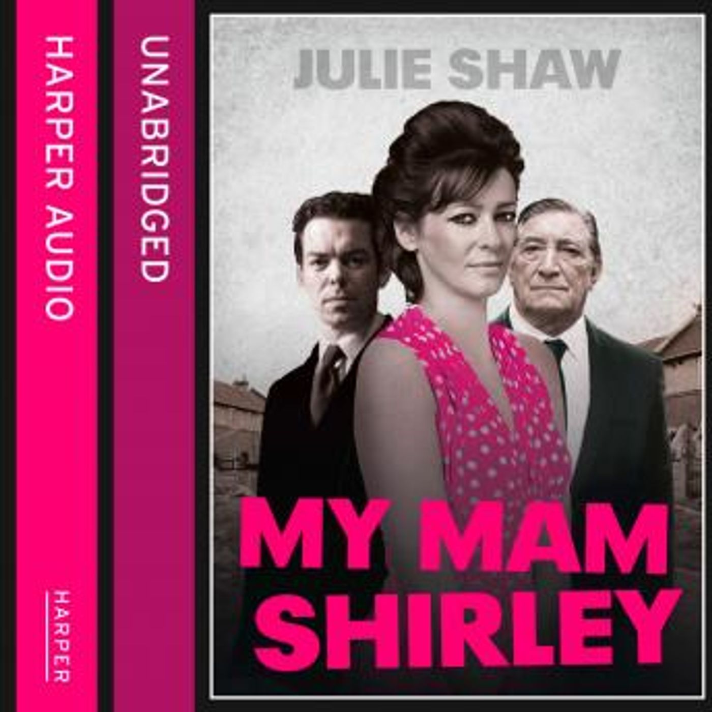Discover Top Full Audiobooks in Biography & Memoir, Memoirs