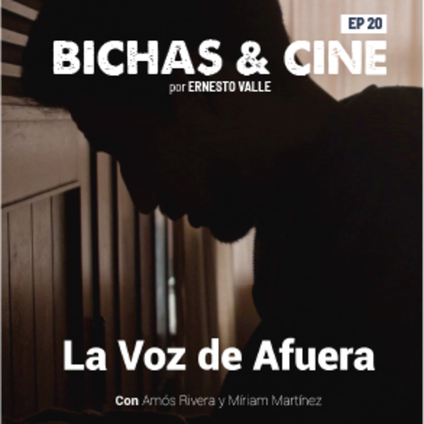 Bichas & Cine