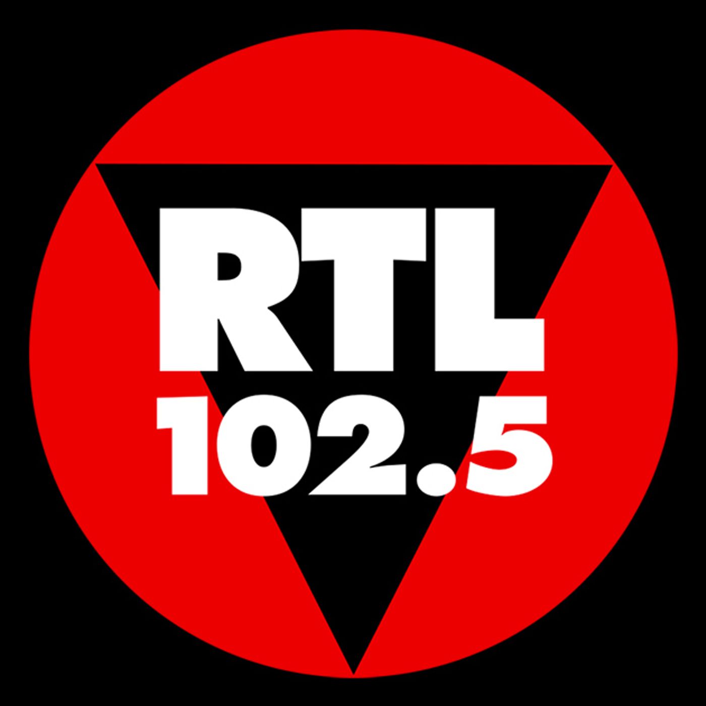 Skuola.net RTL 102.5