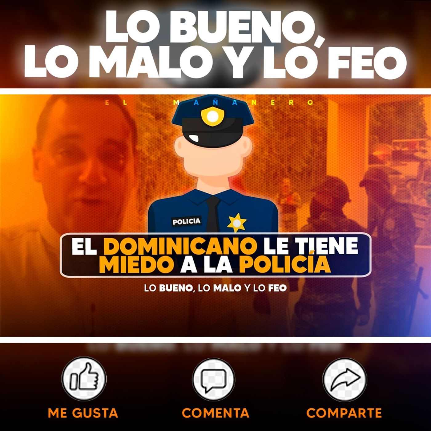 El Mañanero Radio