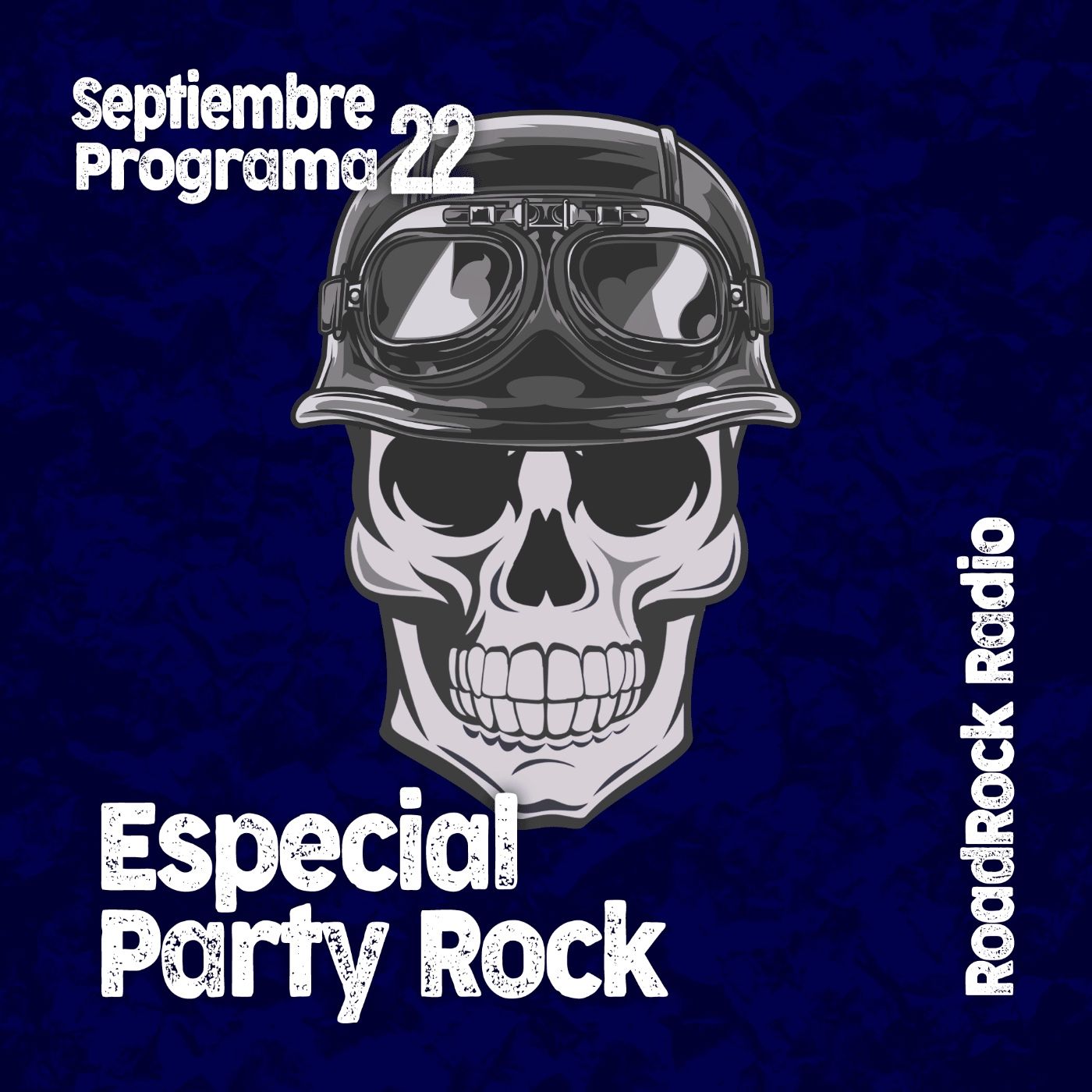 Road Rock Radio