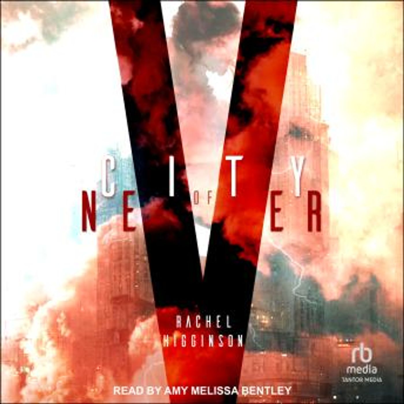 Grab the Essential Full Audiobooks in Science Fiction & Fantasy, Apocalyptic & Dystopian