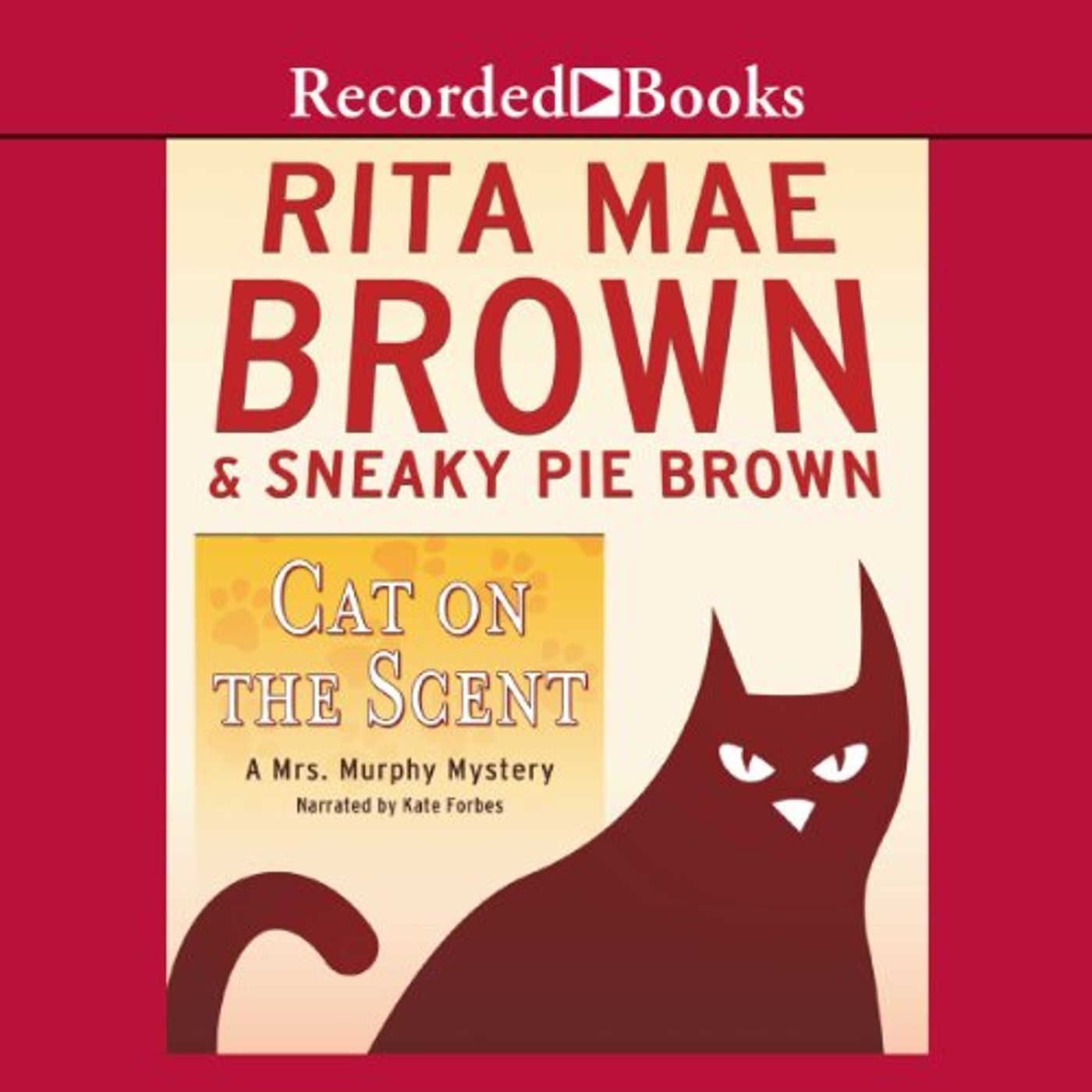 Discover the Libray of Best Audiobooks in Mysteries & Thrillers, Suspense