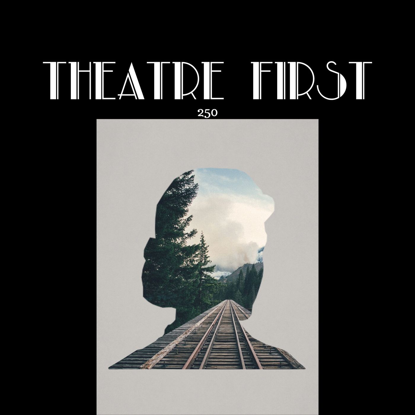 250: Bright Star (Chapel Off Chapel, Melbourne Australia) (review) episode artwork