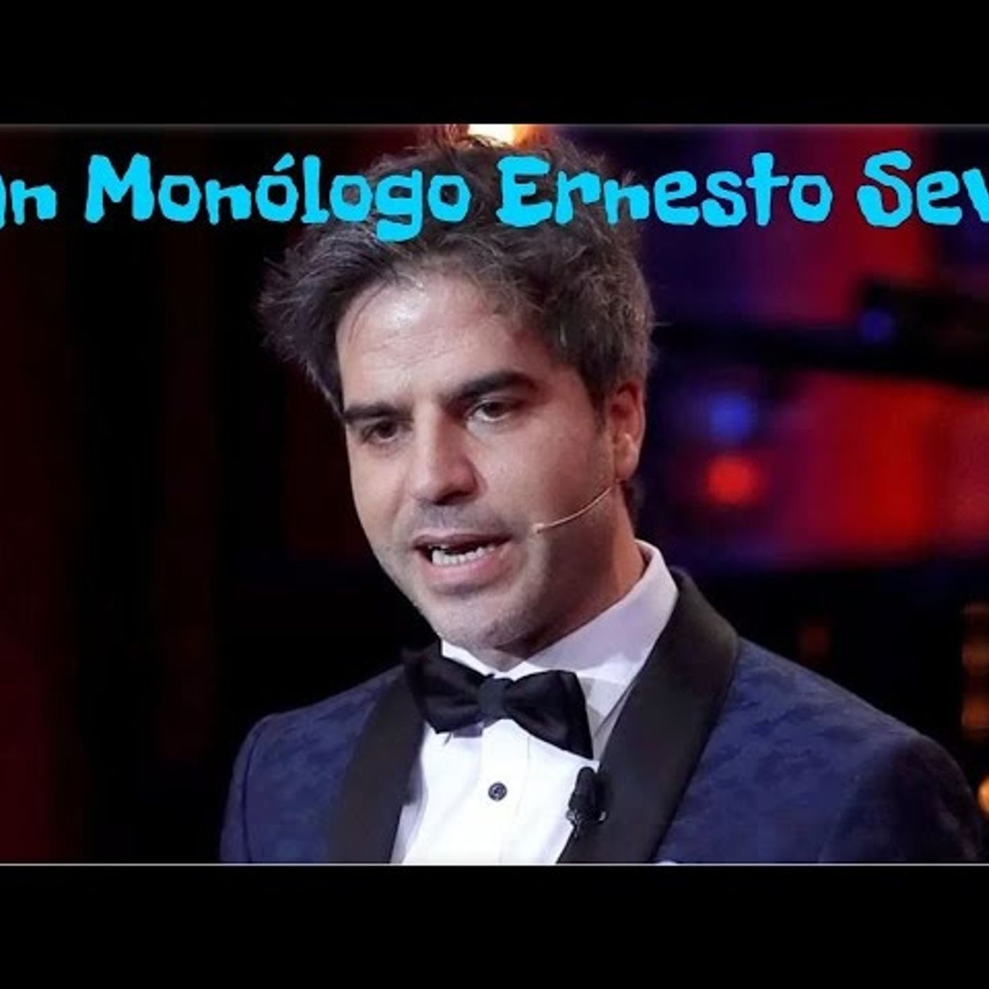 CHISTES CORTOS