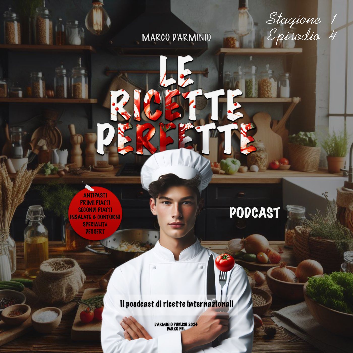 Ragù di braciole