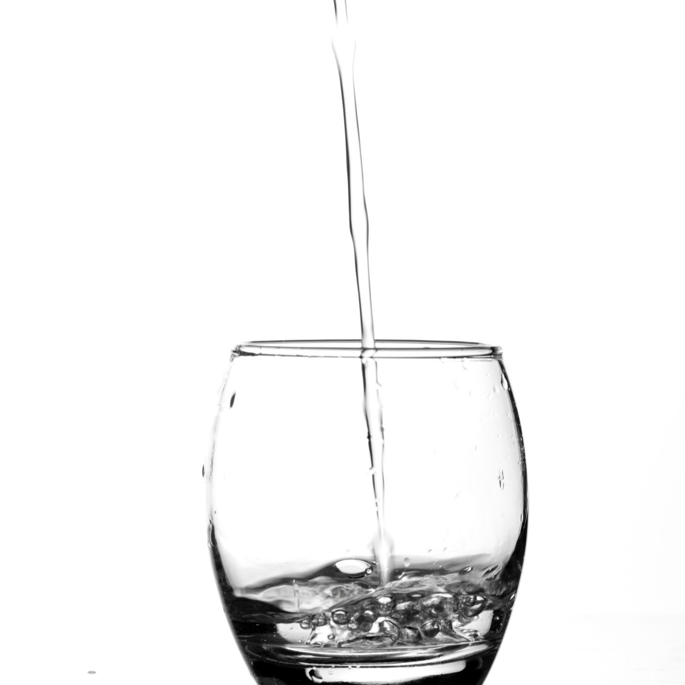 Fast and Pray Part3: Methods [Plus Blooper At The End!]