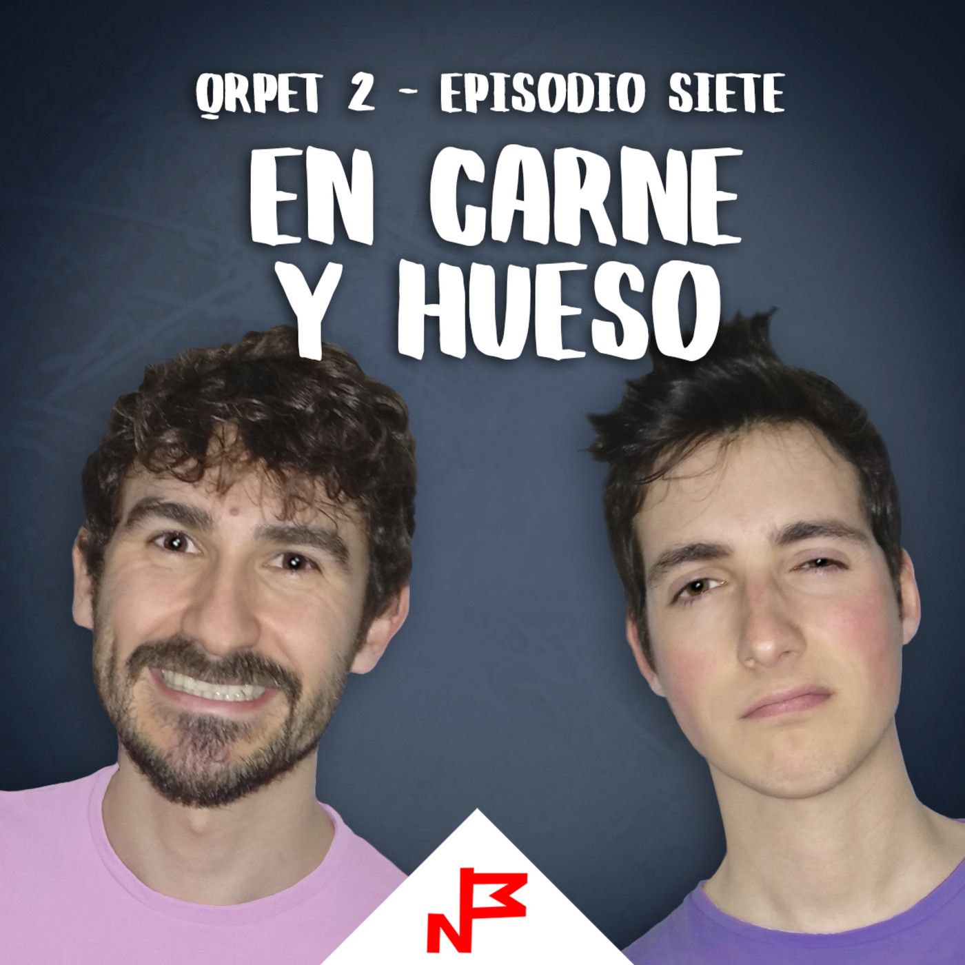 Qué rápido pasa el tiempo
