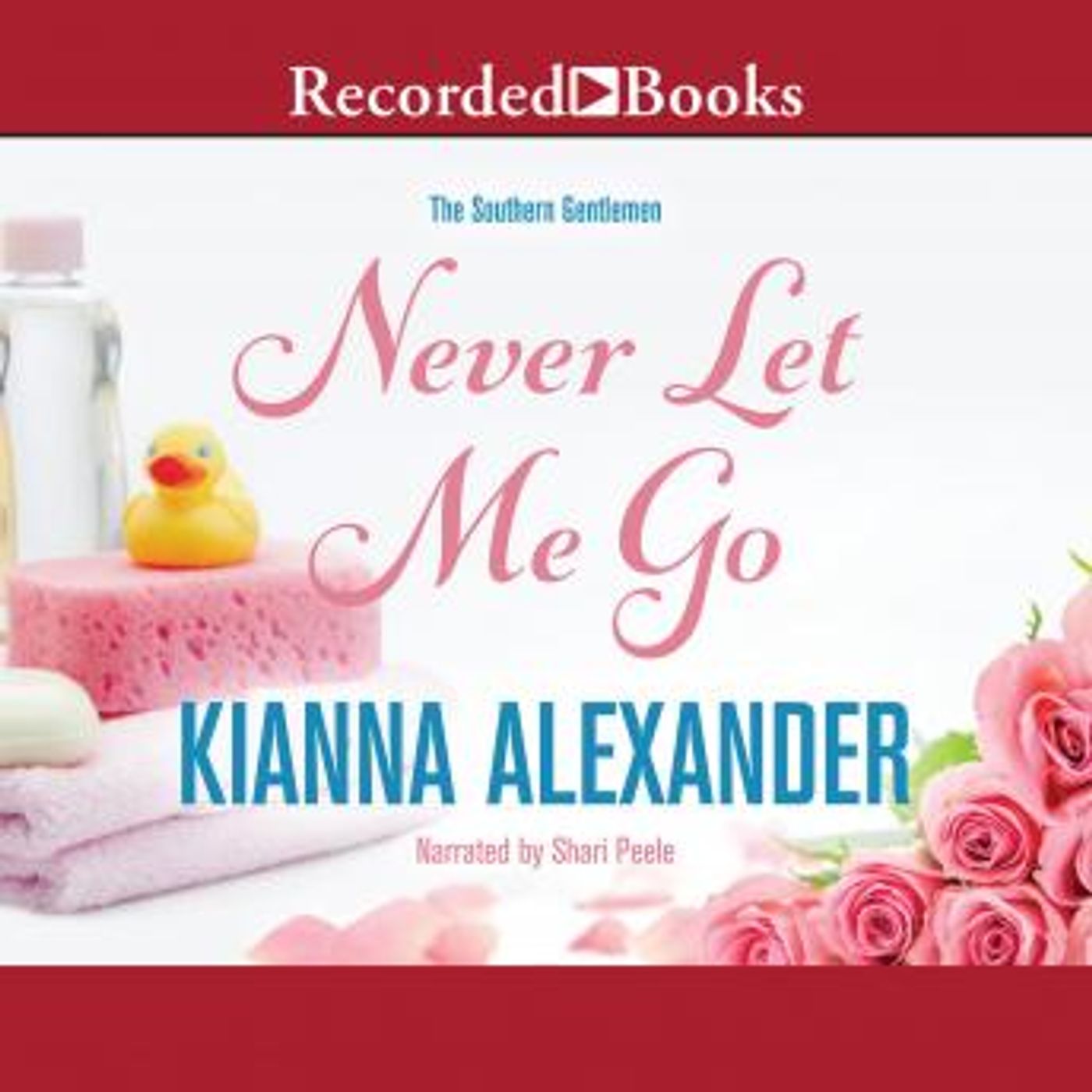 Listen to Trending Full Audiobooks in Fiction, Contemporary Women