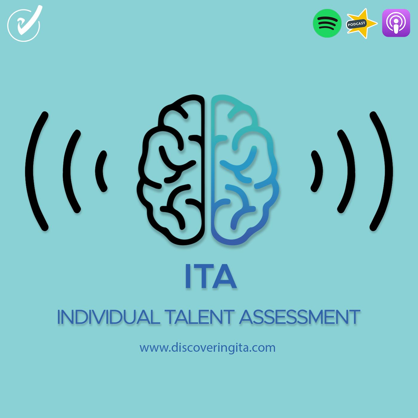 Discovering ITA