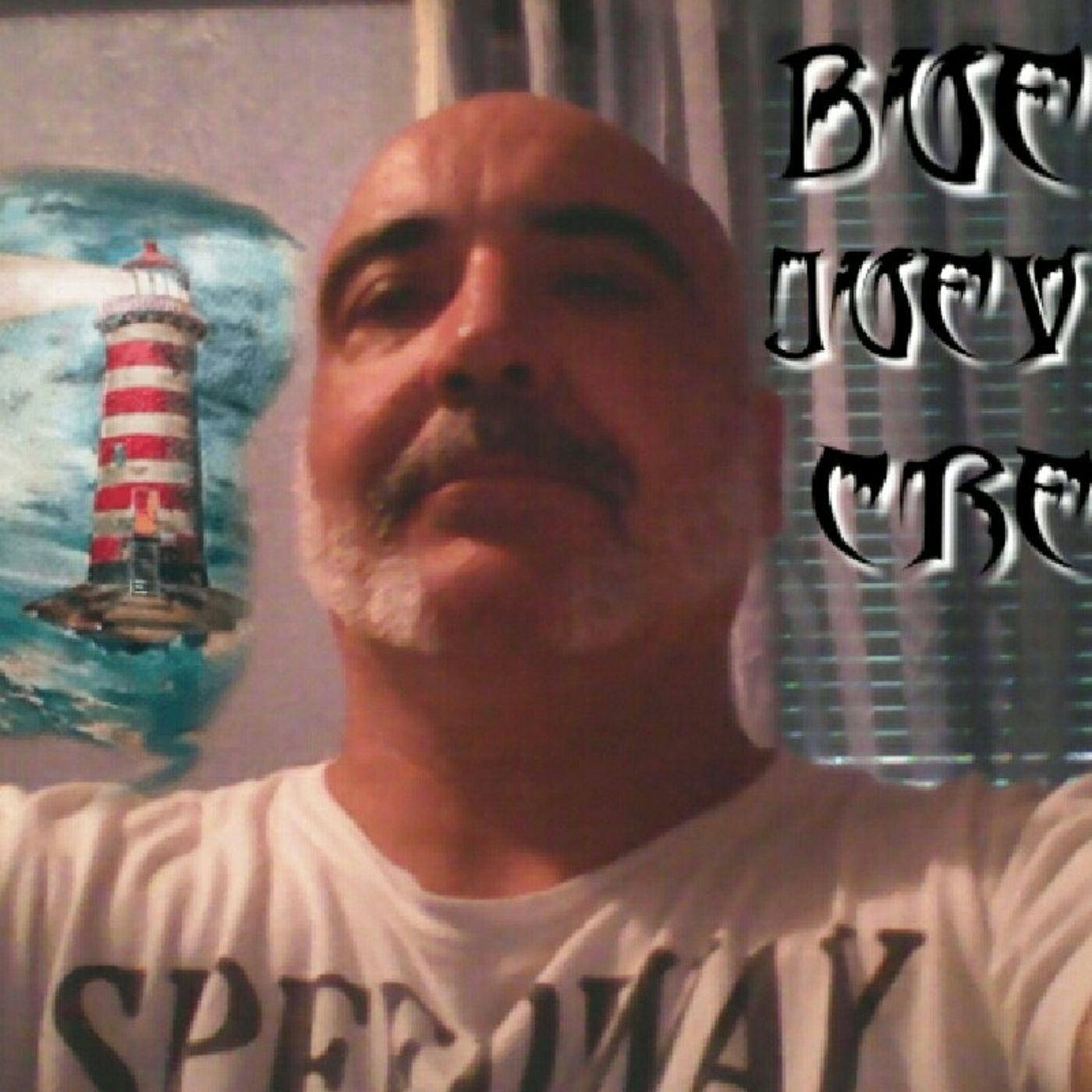 Versos de Arrabal Sgo De Ars Delirium