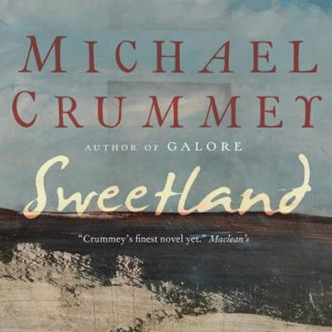 Download Best Full Audiobooks in Fiction, Drama