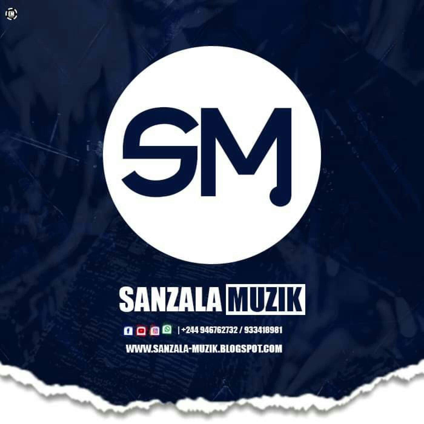 Sanzala Muzik