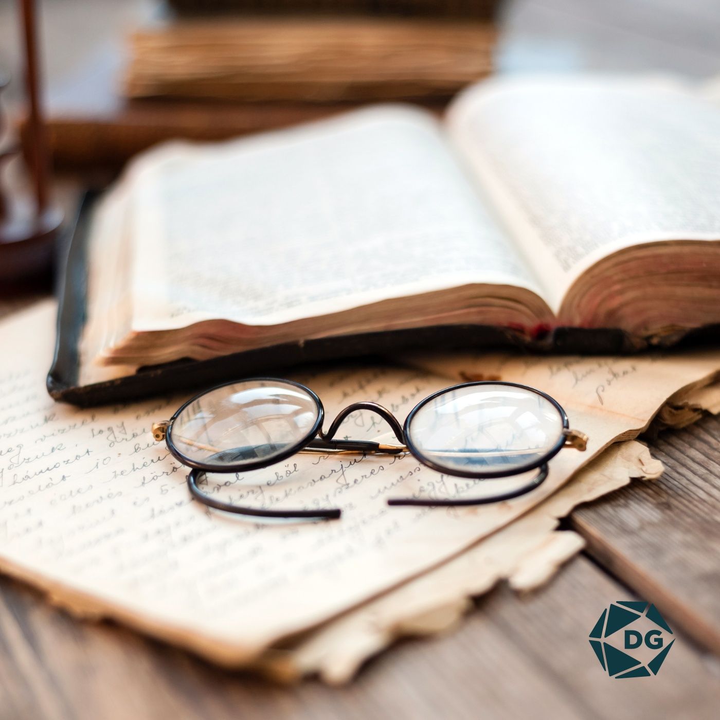 Promuovere e raccontare i libri