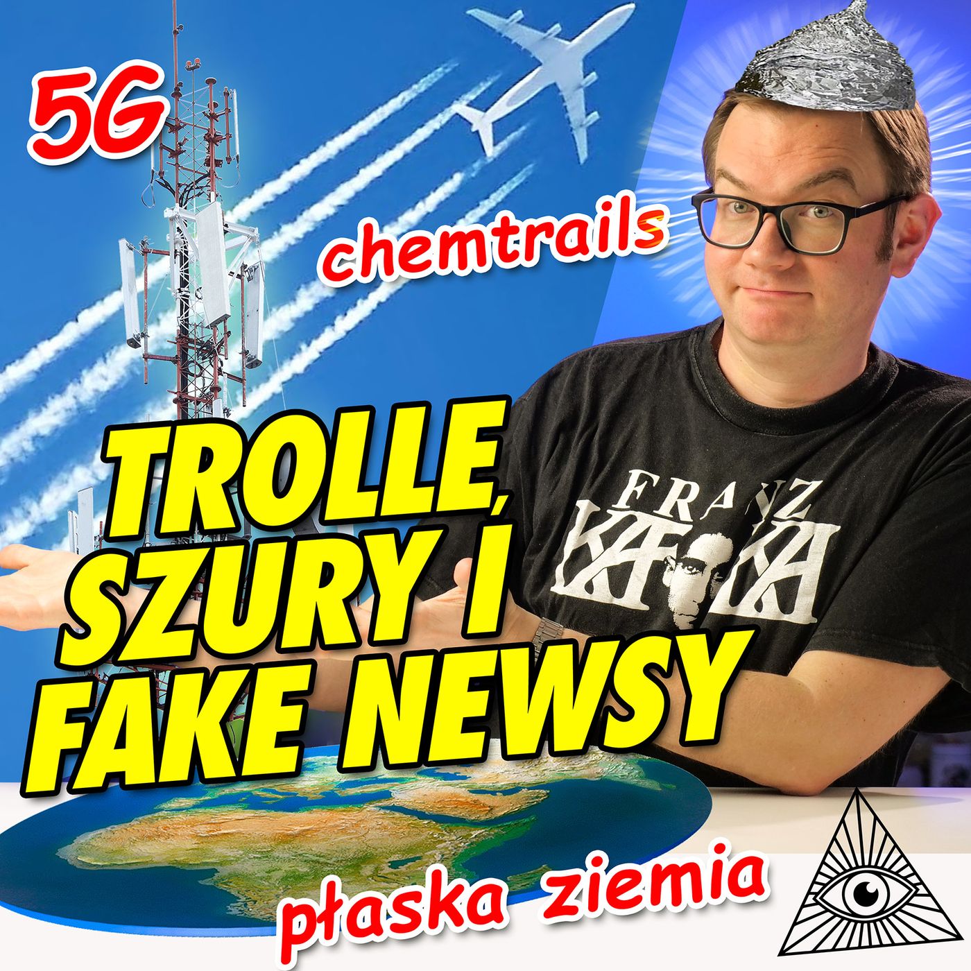 Tomasz Kopyra