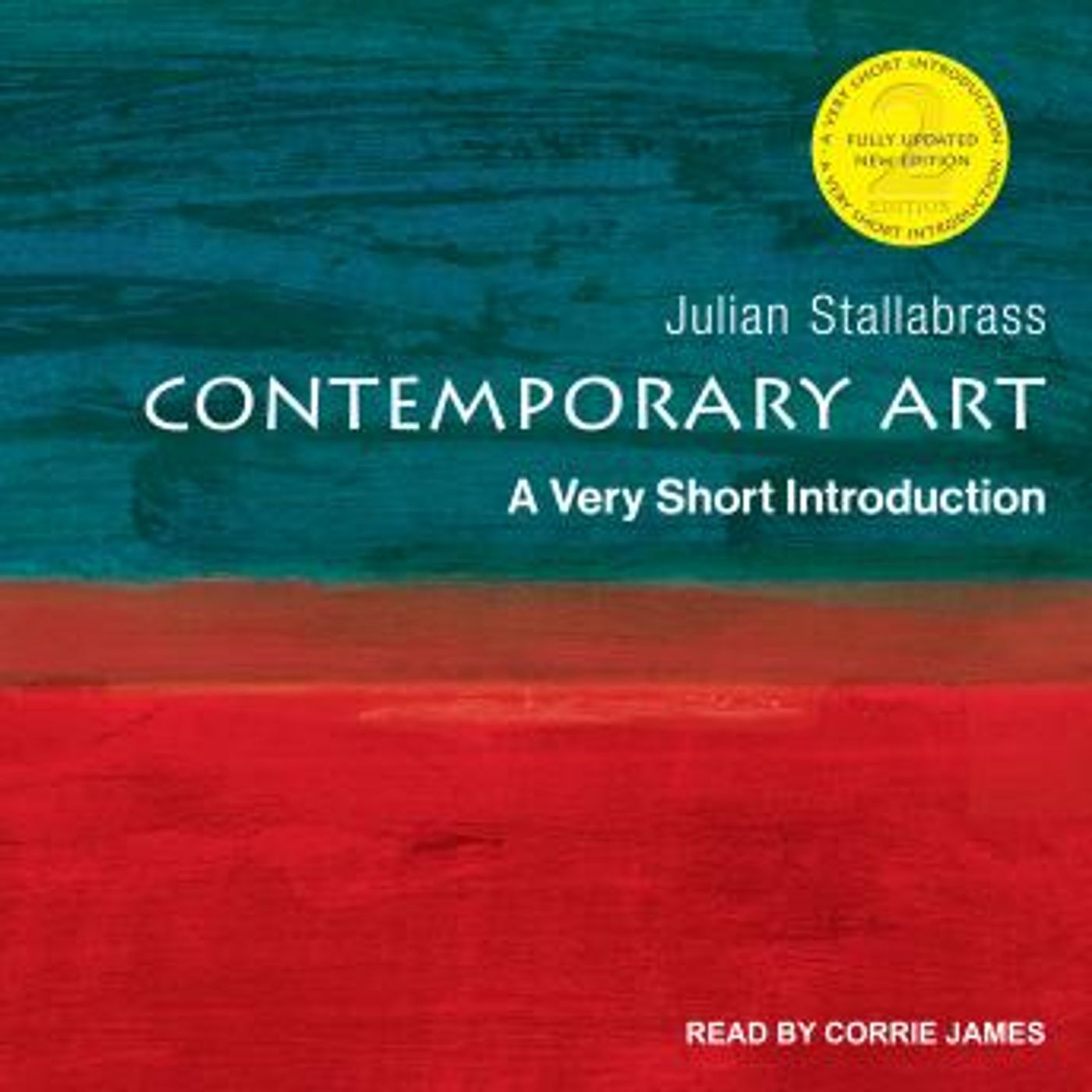 Download Latest Full Audiobooks in Biography & Memoir, Arts & Entertainment