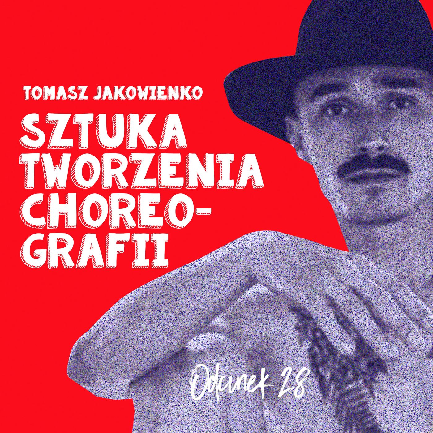 Tanecznik