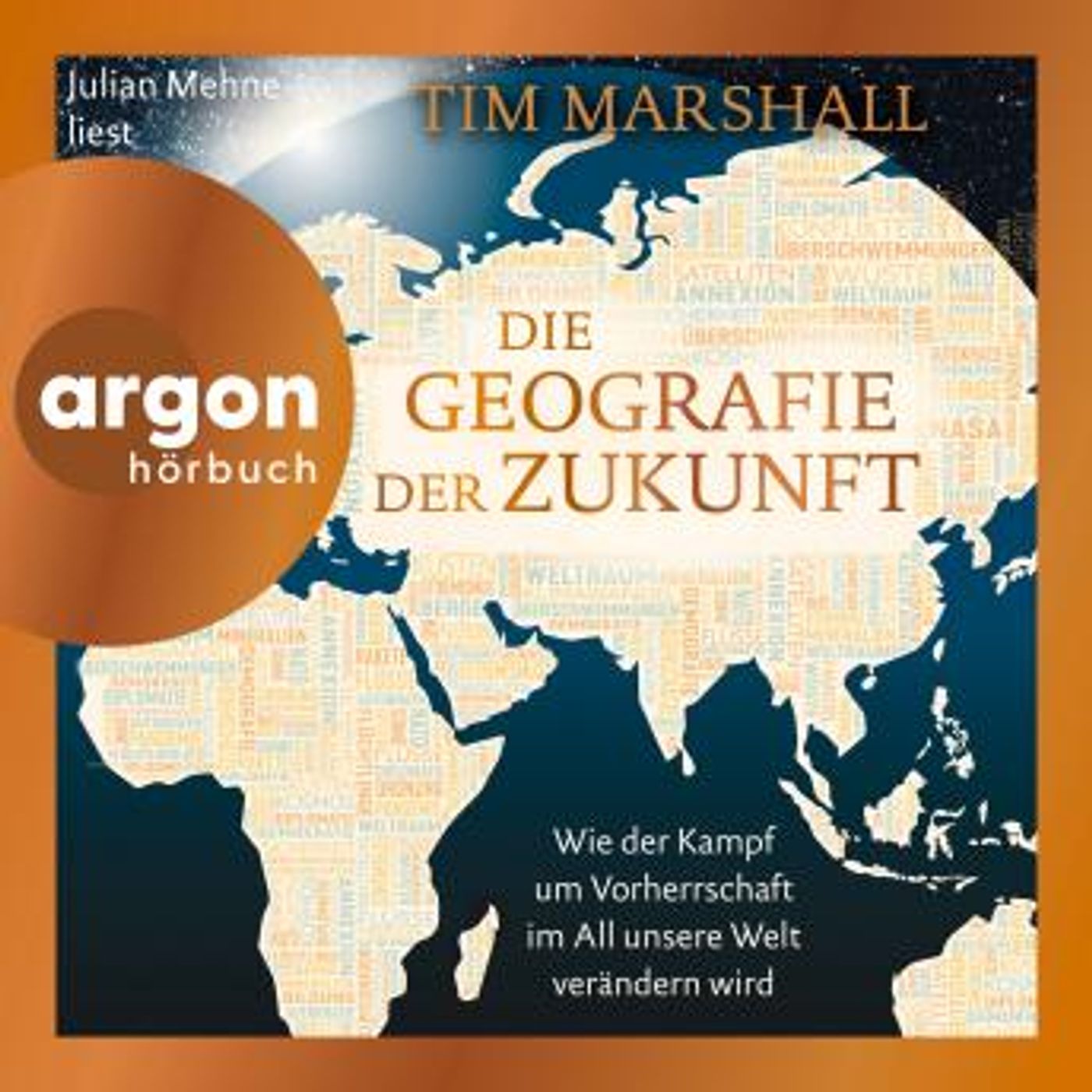 Full Trial Audiobooks in Non-Fiction, Current Affairs, Law, & Politics