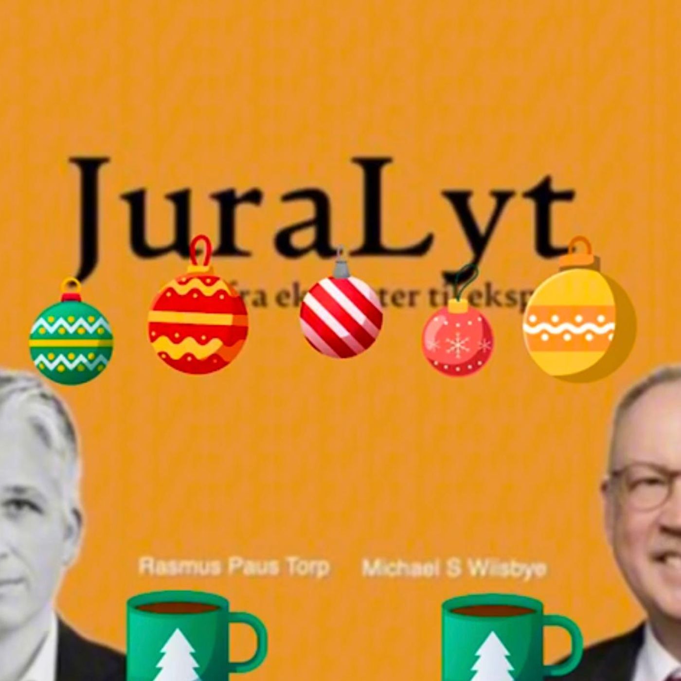 JuraLyt