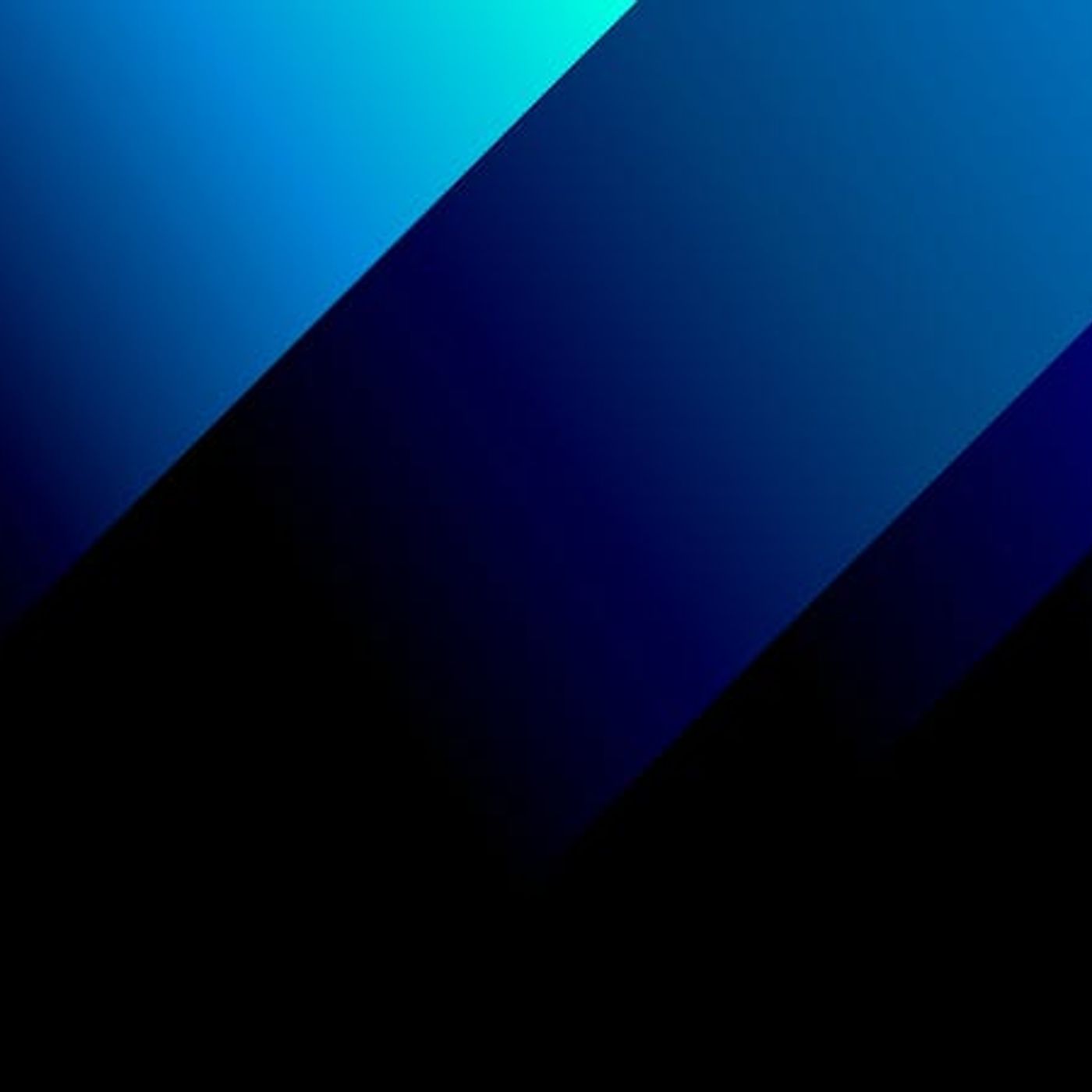 Can We Really Give God More or Less Glory?