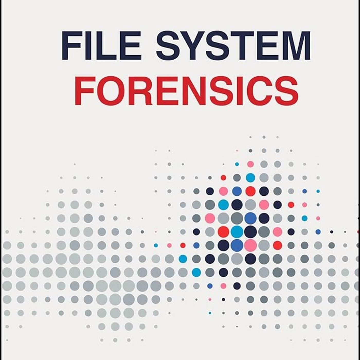 File System Forensics