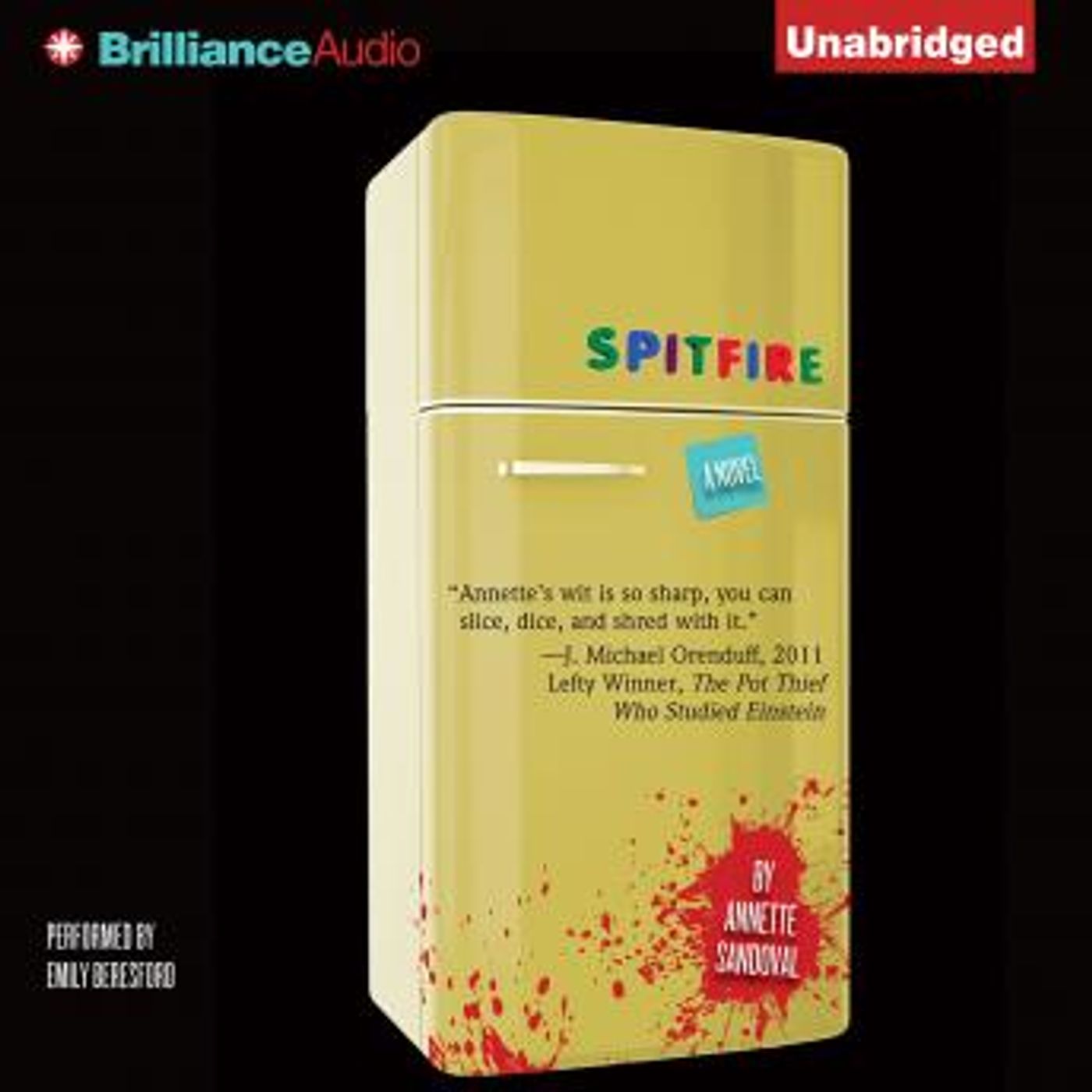 the Essential Full Audiobooks in Mystery, Thriller & Horror, Police & Detective