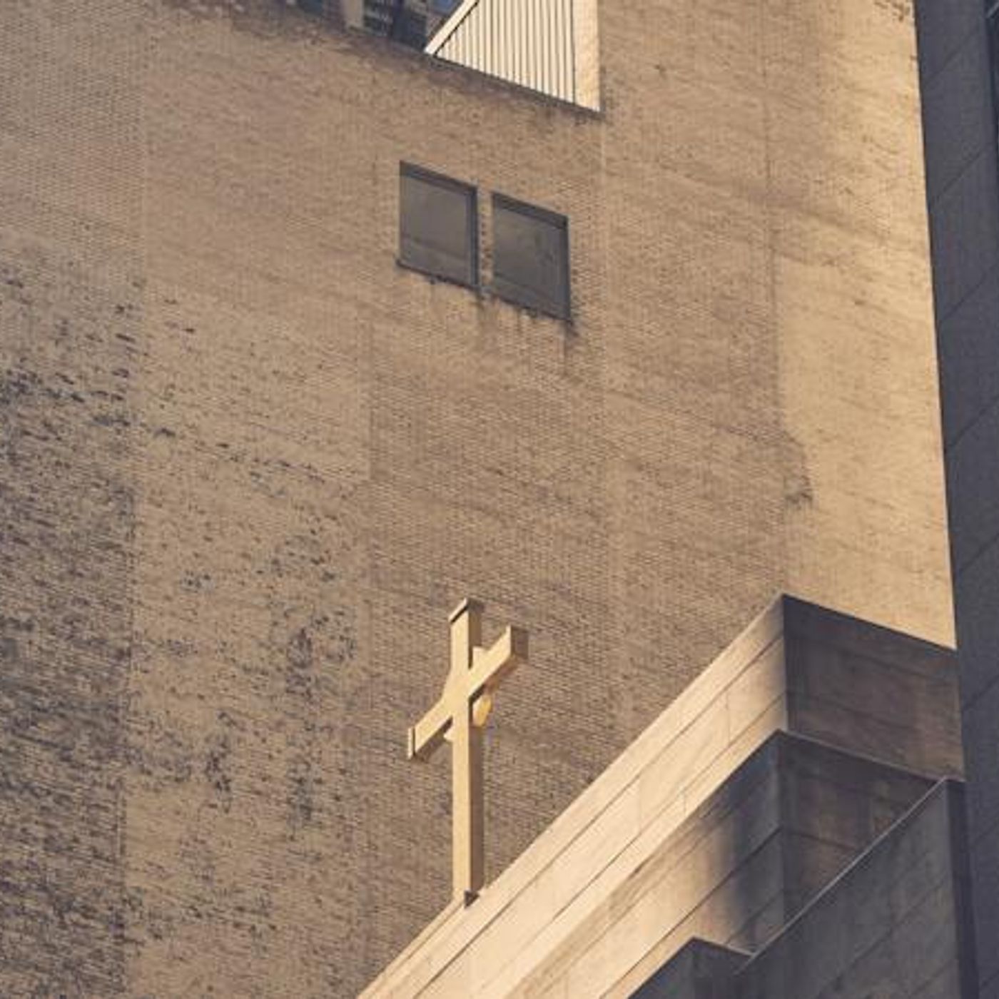 Strategies for Building a Reverent Church