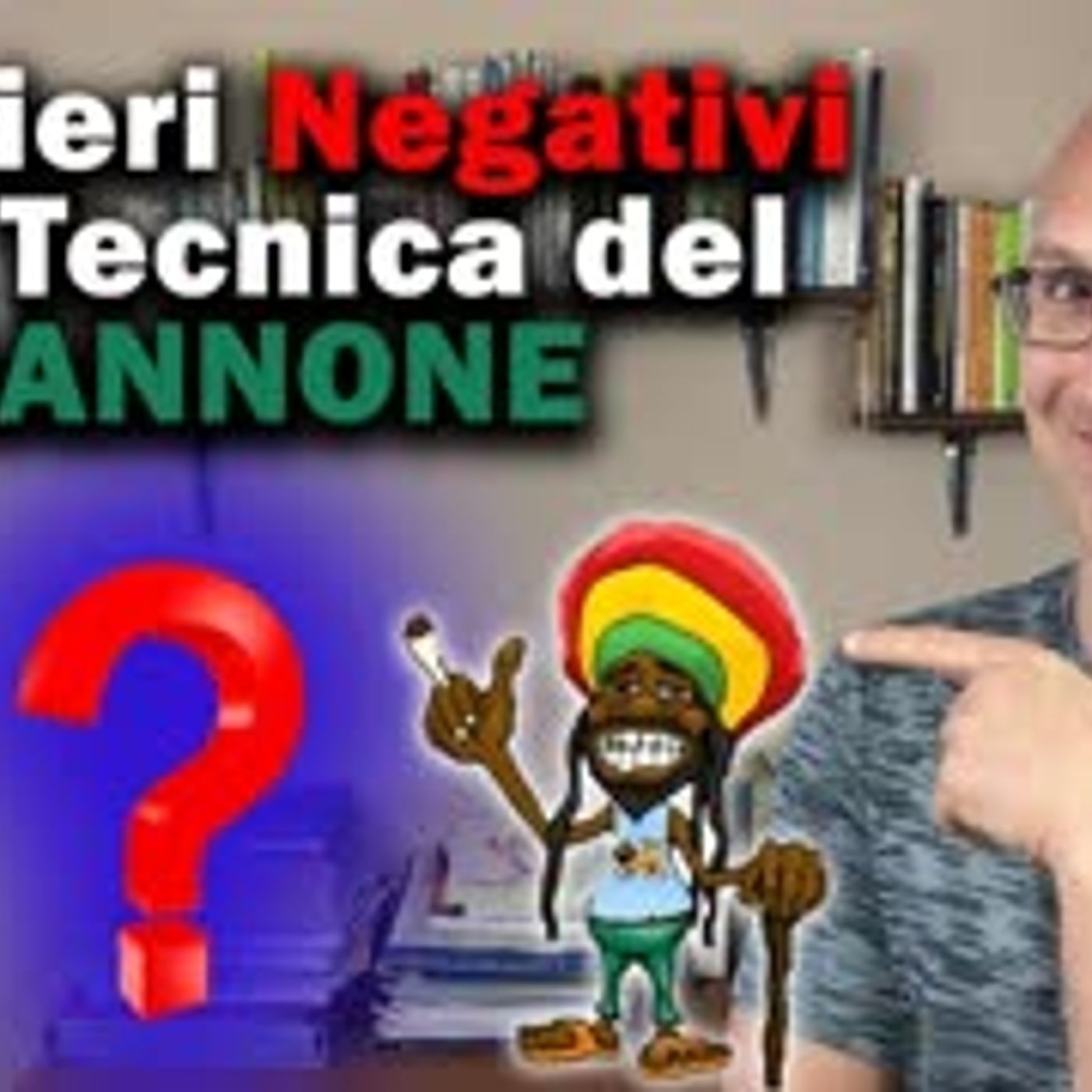 Strategie dei Campioni
