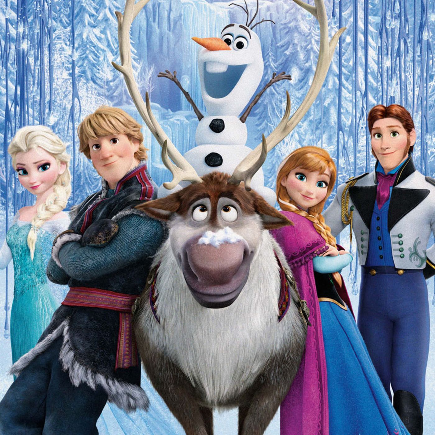 Frozen 3: What We Know So Far About The Disney Movie