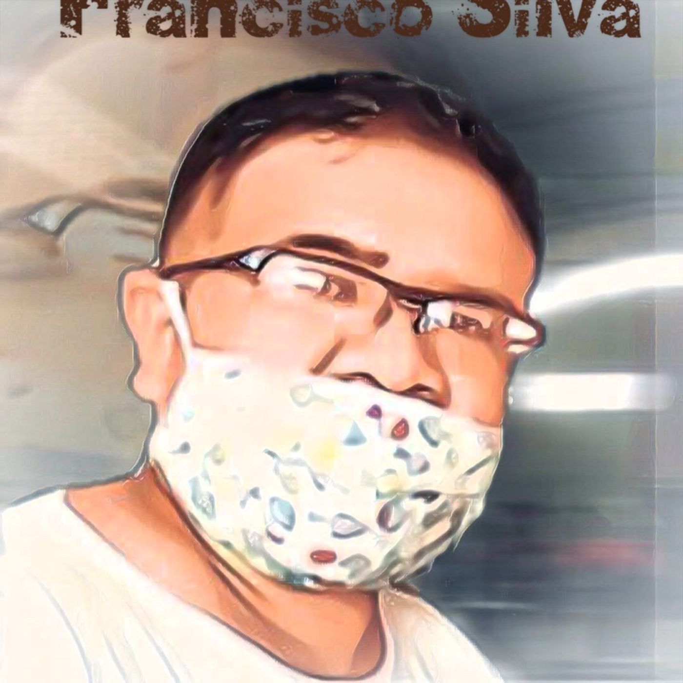 F.C.Silva\'s show