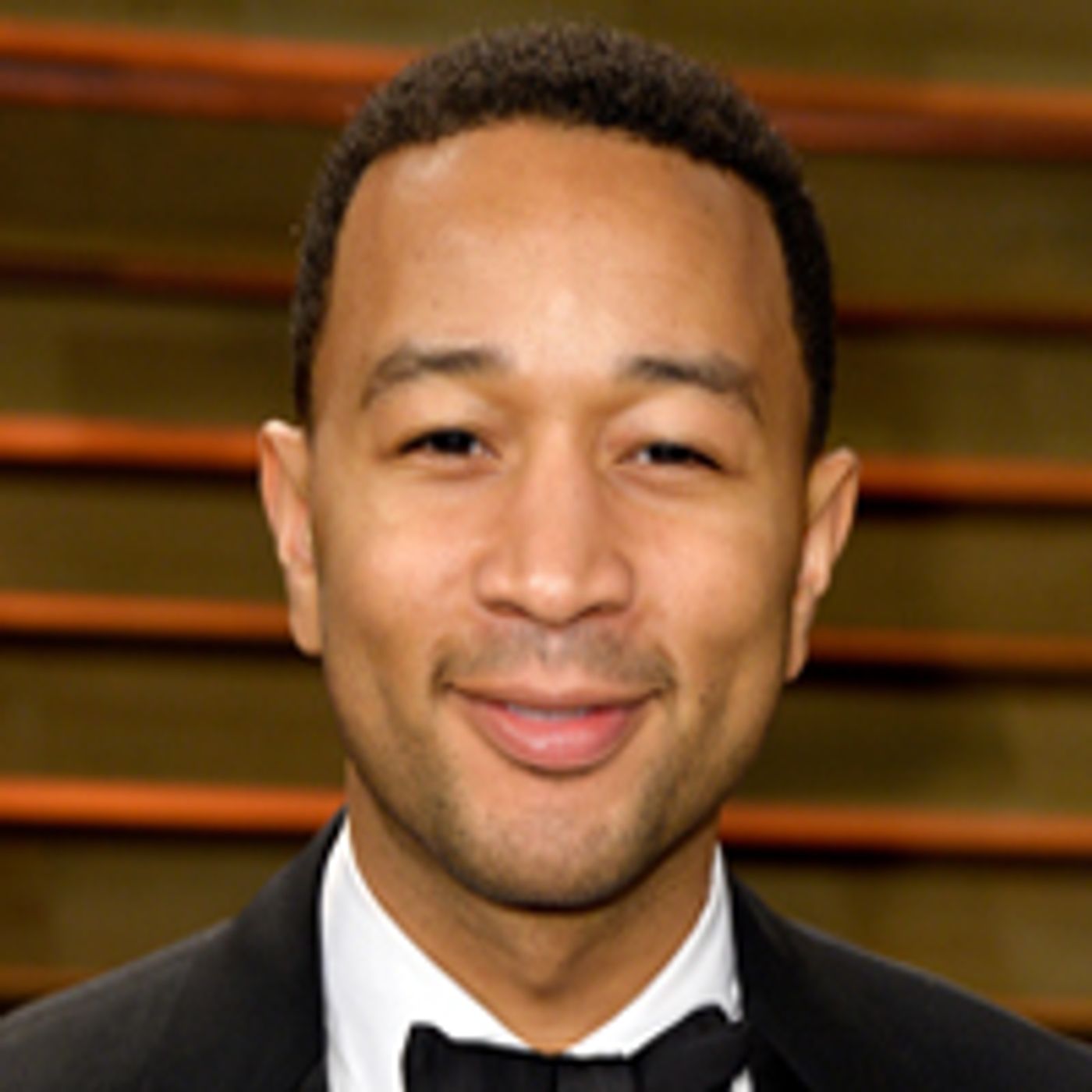 John Legend & "Ordinary People Problems" episode artwork