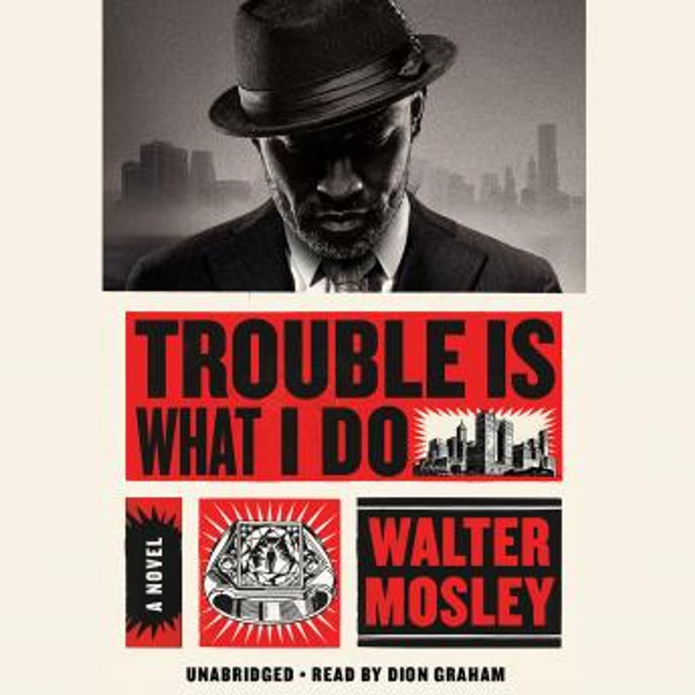 the Best Audio Stories in Mystery, Thriller & Horror, Police & Detective