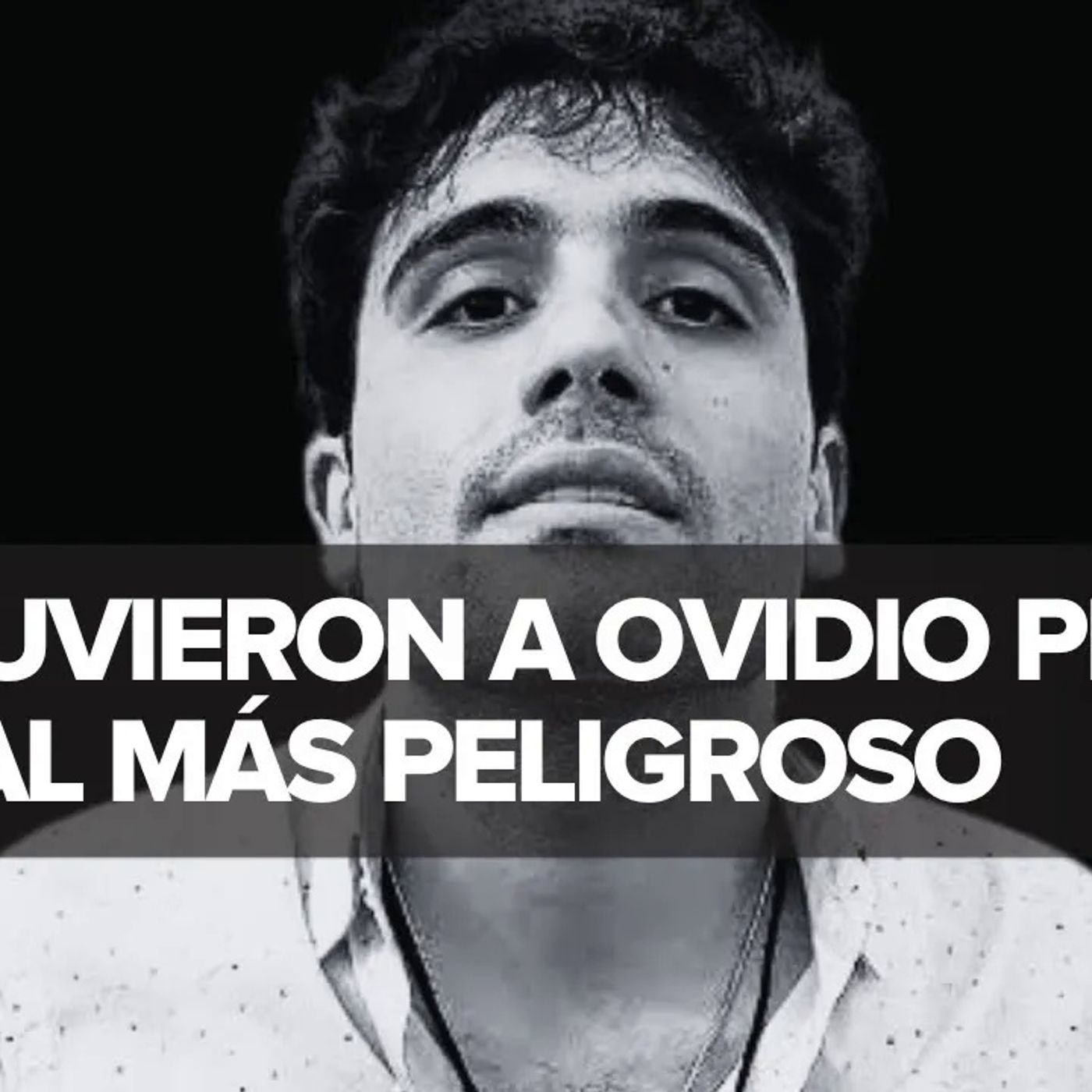 Radio La ventajosa