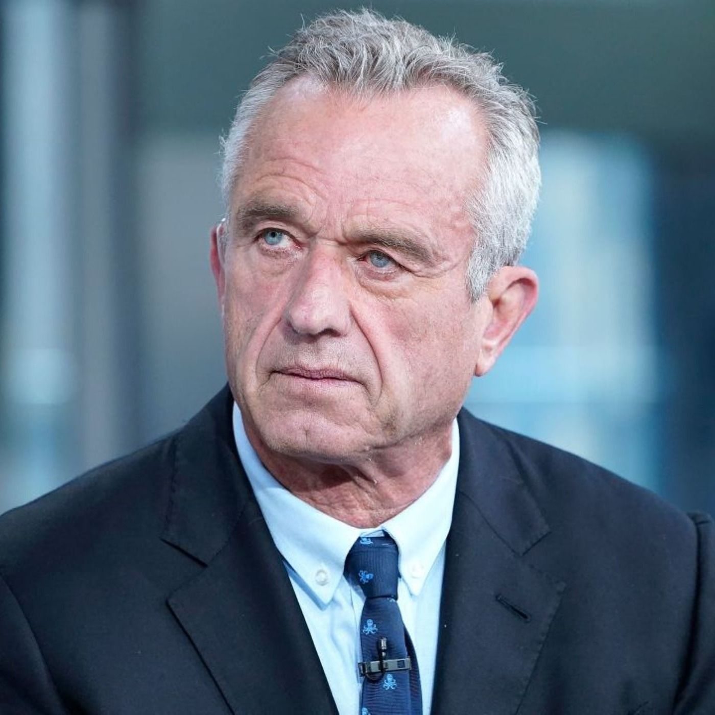 NWJ 255- RFK Jr Assassination Attempt? w/Lisa Pease