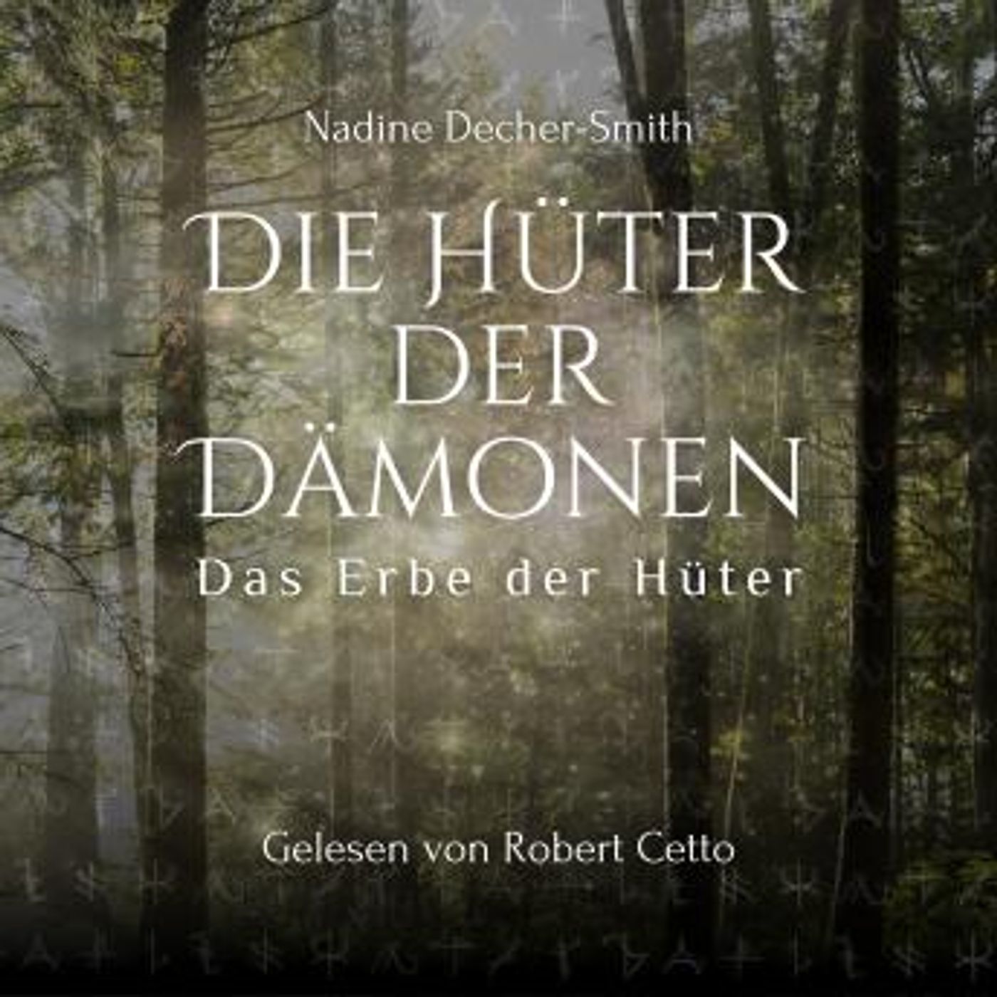 Access Top-Rated Full Audiobooks in Science Fiction & Fantasy, Fantasy