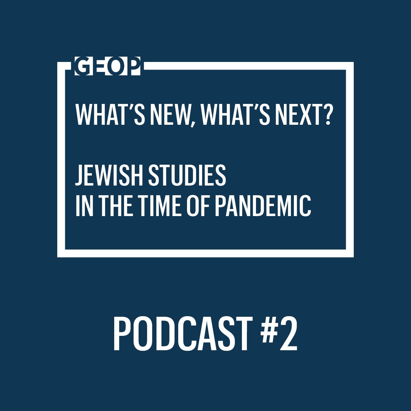 What’s New, What’s Next?