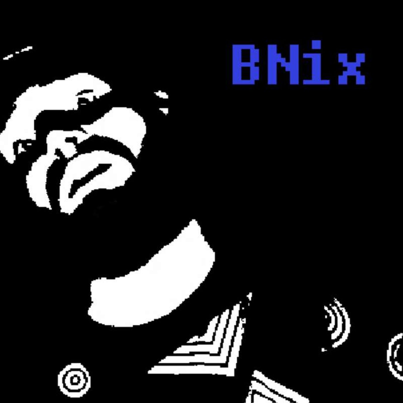 Night Cars: sleepy serenades