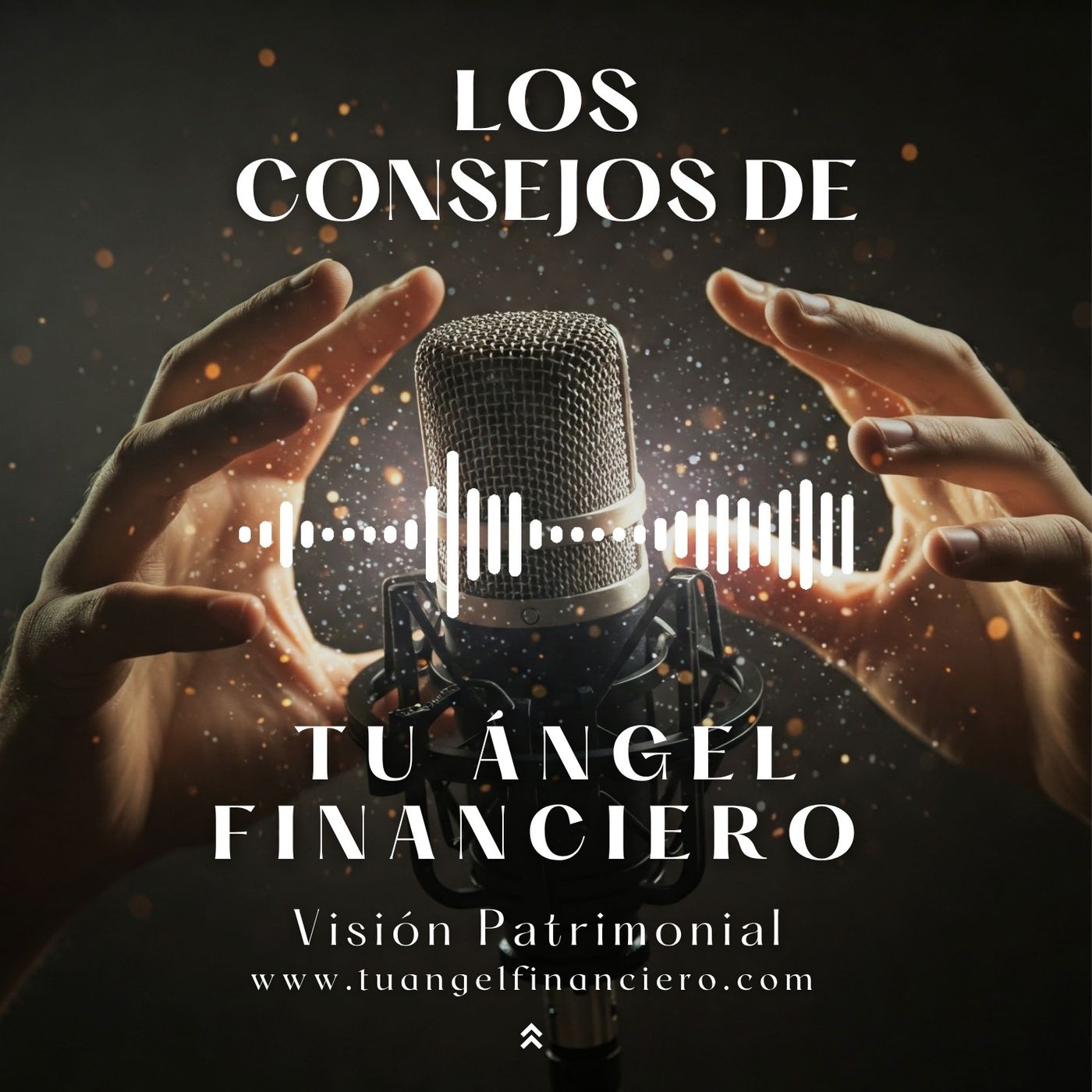 Los Consejos de Tu Ángel Financiero
