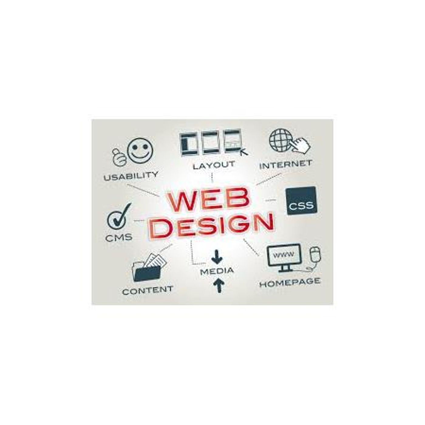 Law firm websites: How are people shopping for lawyers? episode artwork