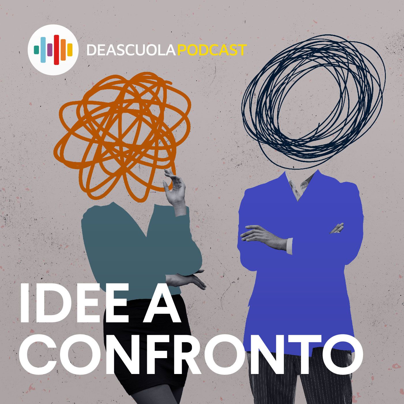 Idee a confronto