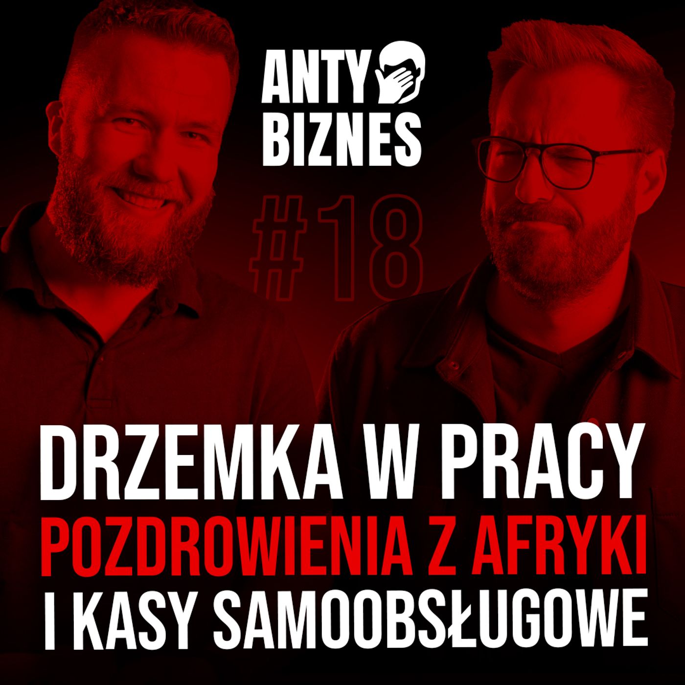 AntyBiznes