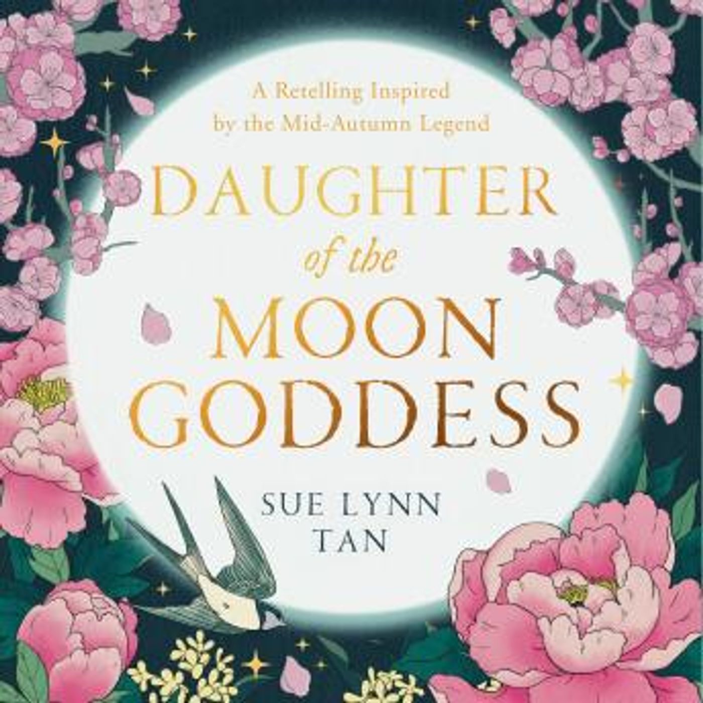 Explore New Full Audiobooks in Science Fiction & Fantasy, Epic Fantasy