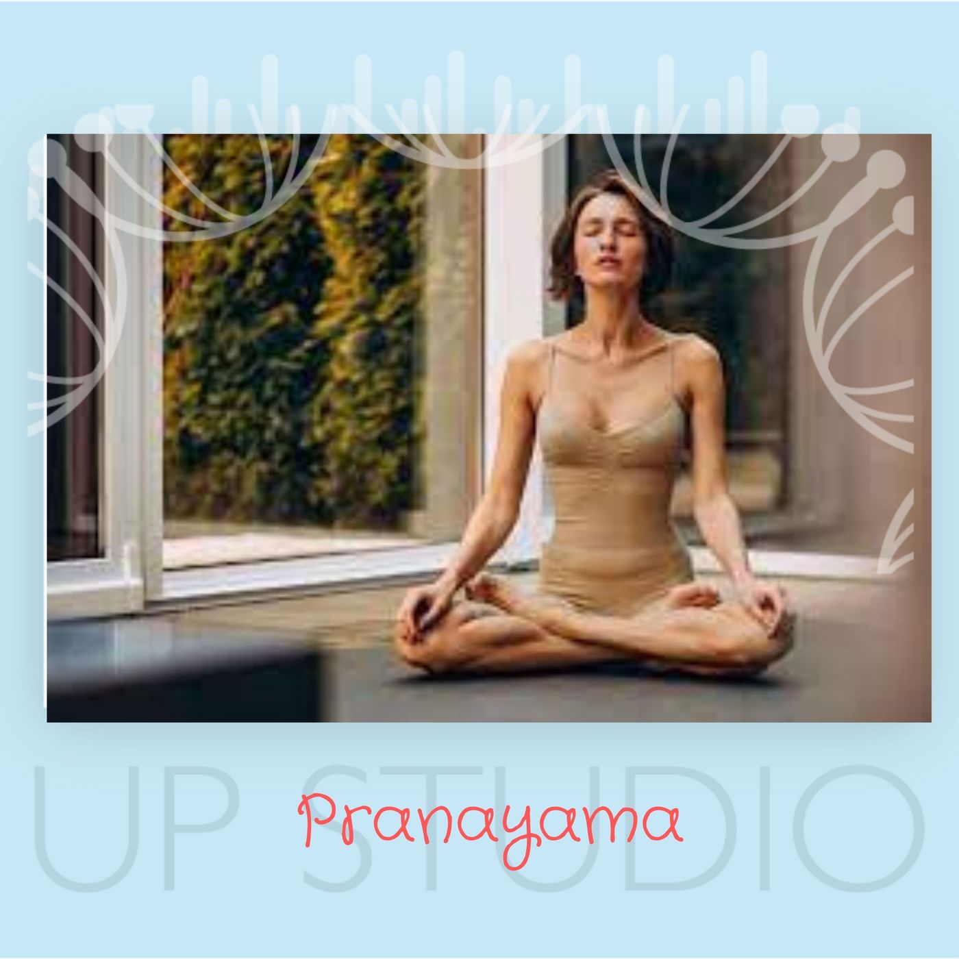 Upstudio