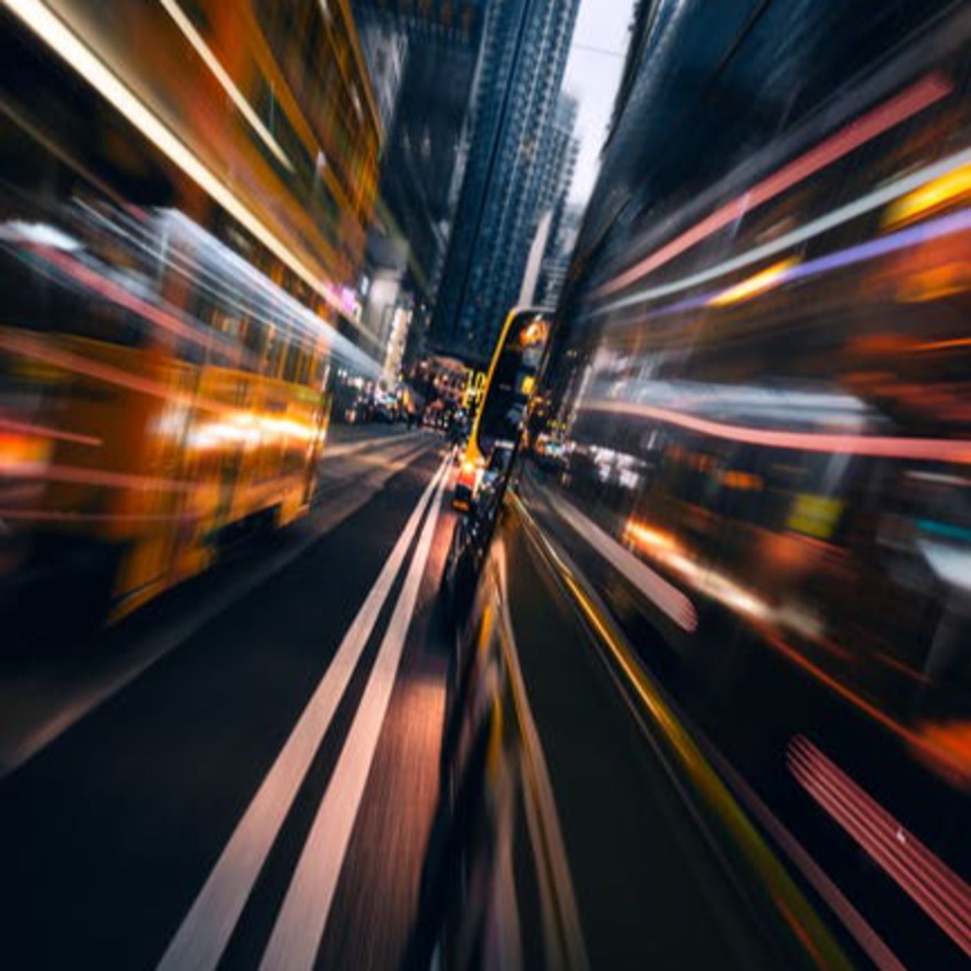 Black Harlequin The Romance Revealed