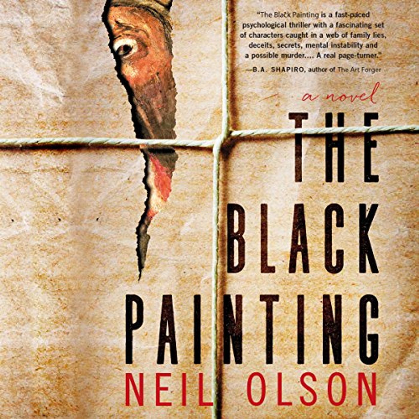 Download Best Full Audiobooks in Mysteries & Thrillers, Suspense